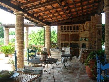 Villa Chiarenza Maison D'Hotes Giardini Naxos Exterior photo